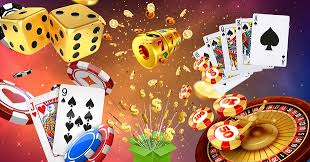 Tenobet Online Casino UK A Comprehensive Guide 127649802
