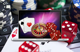 Tropicanza Casino Login Process A Comprehensive Guide