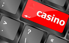 Tropicanza Casino Login Process A Comprehensive Guide